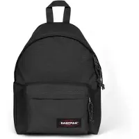 Eastpak - Day Pak'r S 13 - Daypack negro