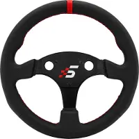 Simagic Volante P330r(k) Leather