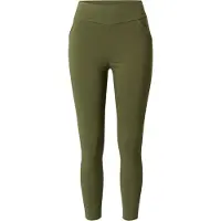 Hailys Leggings 'Sina' verde