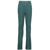 America Today Cady Jr Dark Green Talla: 158/164 | Pantalones Outlet | Unisex | Verde