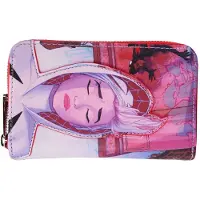 Loungefly Cartera Spider-gwen Spider-verse Marvel