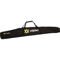 Völkl Bolsa De Esquís Classic Double
