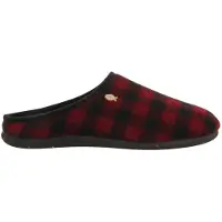Gioseppo Pantuflas Savannah