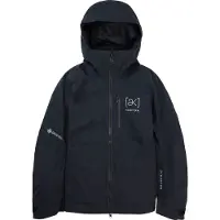 Burton Chaqueta Ak Upshift Gore-tex 2l