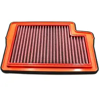 BMC Filtro De Aire Yamaha Mt-09 850 21