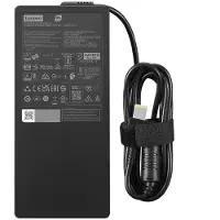 Lenovo Idg Cargador De Portátil Gx21m50609