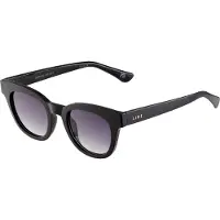 Aire Gafas de sol 'DORADO' negro