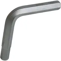 Icetoolz Llave Allen 12/13