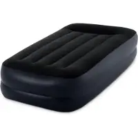 Intex Cama hinchable 64122 99 x 191 x 42 cm