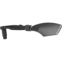 M-Wave Espejo Retrovisor Spy Space