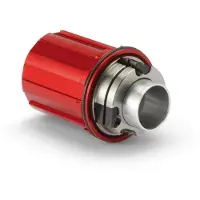 Miche Cuerpo De Buje Libre Mtb 999 Pure Race Shimano 10-11s