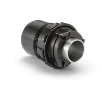 Xlc Cuerpo De Buje Libre Ws X02 Mtb 650/29 Sram 9-11s
