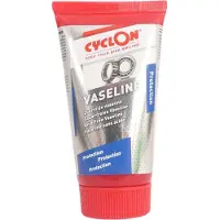 Cyclon , tubo de Vaselina, 50 ml