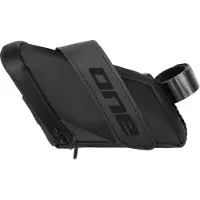 One Bolsa Cuadro S 50 0.6l