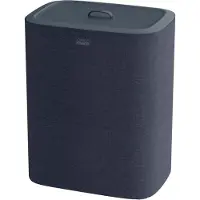 Joseph Joseph Cesta Tota 90 L