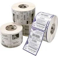 Zebra Z-Perform 1000D etiquetas (3005281-T) 101,6 x 152,4 mm (16 rollos) (original)