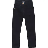 Minymo Vaquero azul oscuro