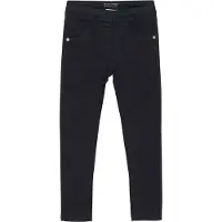 Minymo Vaquero azul oscuro