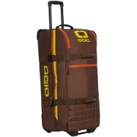Ogio Maleta Trolley Trucker Gear
