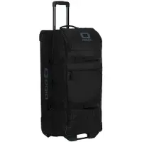 Ogio Maleta Trolley Trucker Gear