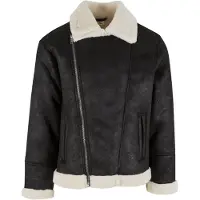 Urban Classics Chaqueta