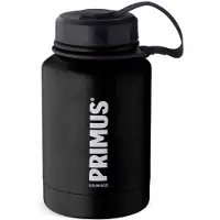 Primus Botella Térmica Trail Inox 500ml