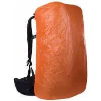 Granite Funda Cloud Packfly Xs
