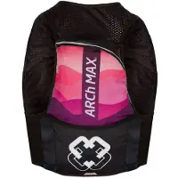 Arch Max Chaleco De Hidratación Para Mujer Whv12e3 12l