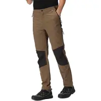Regatta Pantalones Questra V