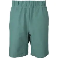 Snap Climbing Pantalones Sport