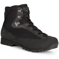 Aku Botas De Senderismo Pilgrim Gore-tex Combat