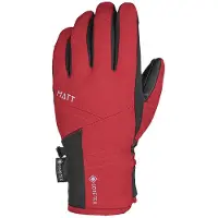 Matt Guantes Shasta Junior Gore-tex