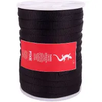 Fixe Climbing Gear Eslinga Tubular Webbing 25 Mm