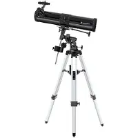 National Geographic Telescopio 9454102