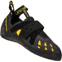 La Sportiva Pies De Gato Tarantula