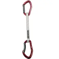 Qi´roc Cinta Express Urano Straight/curve+express Dyneema 12x170 Mm