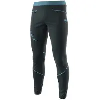 Dynafit Pantalones Traverse Dst