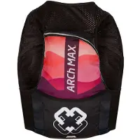 Arch Max Chaleco De Hidratación Hv12e3 12l