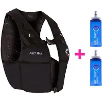 Arch Max Chaleco De Hidratación Para Mujer Whv25e3sq 2.5l+qvr