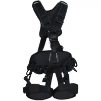 BEAL Arnés Completo Hero Pro