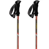 Asolo Bastones Radiant Ql Dlx