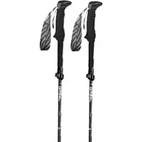 Gabel Bastones Hybrid Carbon Xts