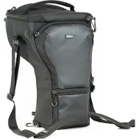 Think Tank Funda Para Cámara Digital Holster 50 V3.0