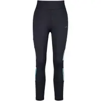 Venice beach - Mable Drytivity Tights 7/8 - Leggings size XS, azul