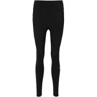 OCEANSAPART Leggings 'Soho' negro