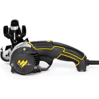 Work Sharp Ken Onion Edition Knife &amp; Tool Sharpener Mk.2 WSKTS-KO2, afilador de cuchillos eléctrico