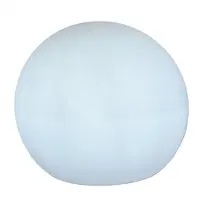 New Garden Nuevo jardín Buly 40 LED solar, flotante, IP68