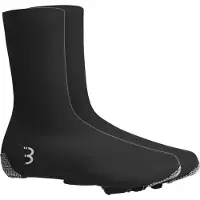 BBB Cubrezapatillas Raceflex