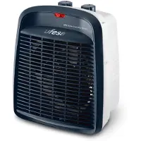 Ufesa Calefactor Persei 2000w