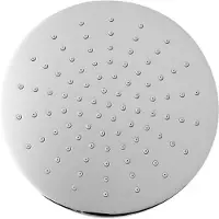 Hak Rociador de ducha Sapho, diámetro de 230 mm, cromado
